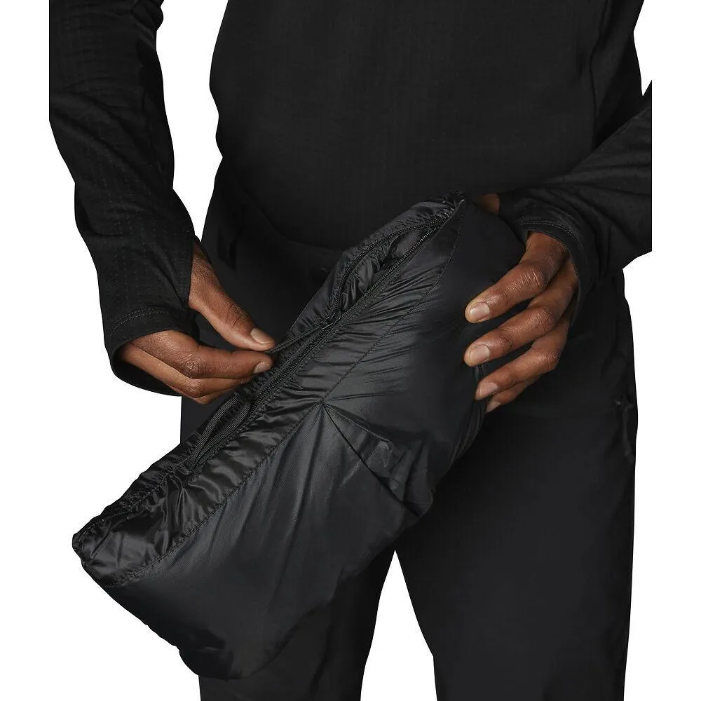 The North Face Men's Summit Series Breithorn Hoodie