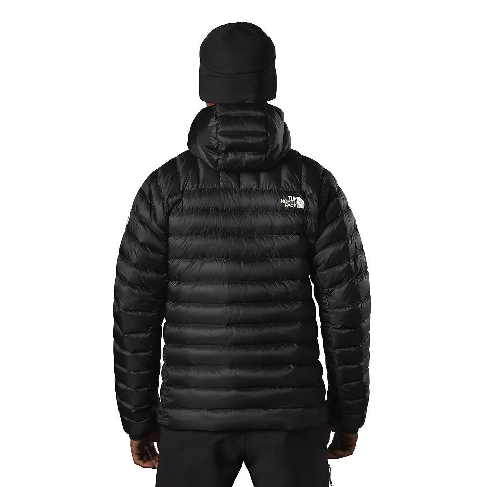 The North Face Men's Summit Series Breithorn Hoodie