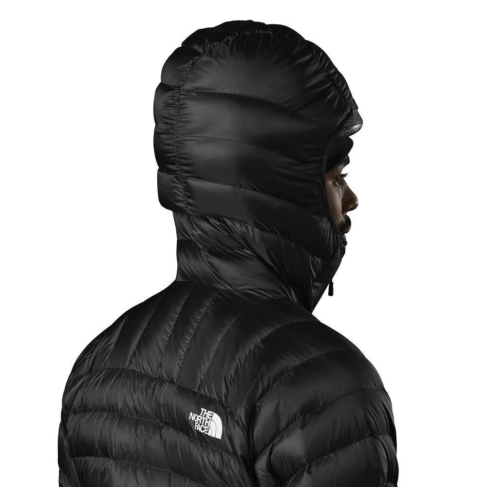 The North Face Men's Summit Series Breithorn Hoodie