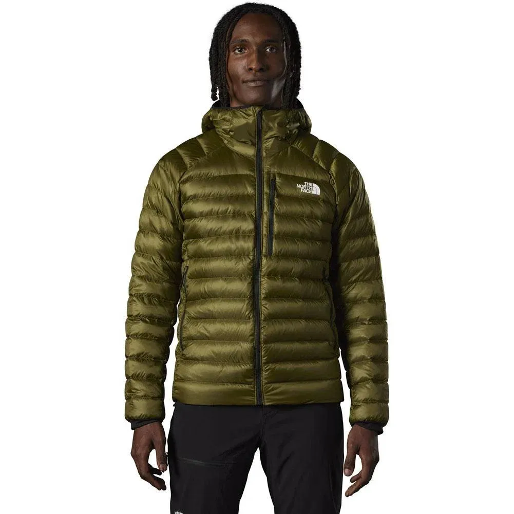The North Face Men's Summit Series Breithorn Hoodie