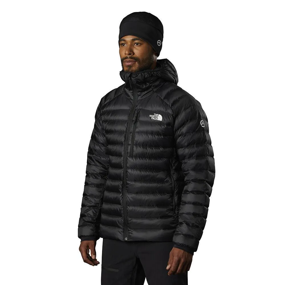 The North Face Men's Summit Series Breithorn Hoodie