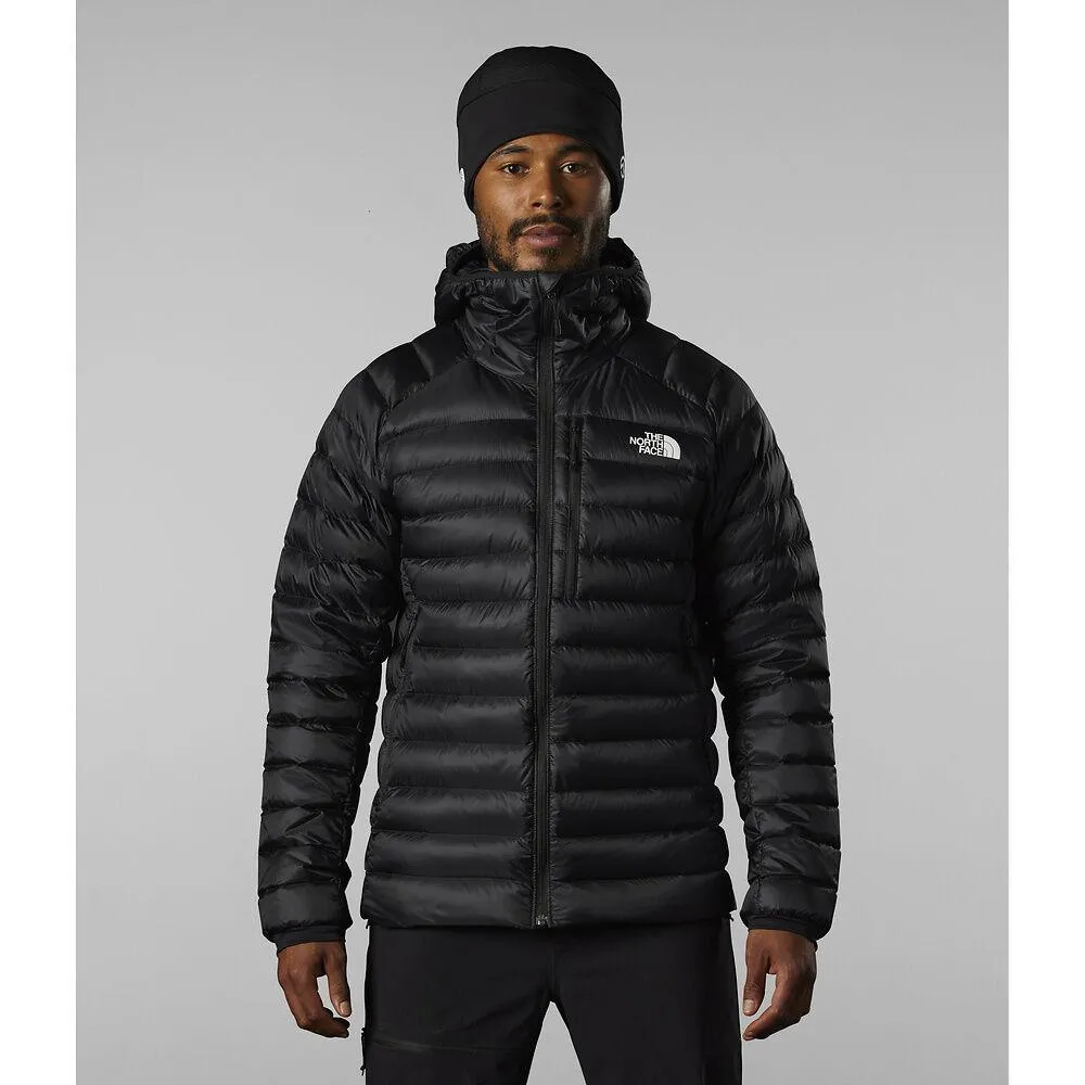 The North Face Men's Summit Series Breithorn Hoodie