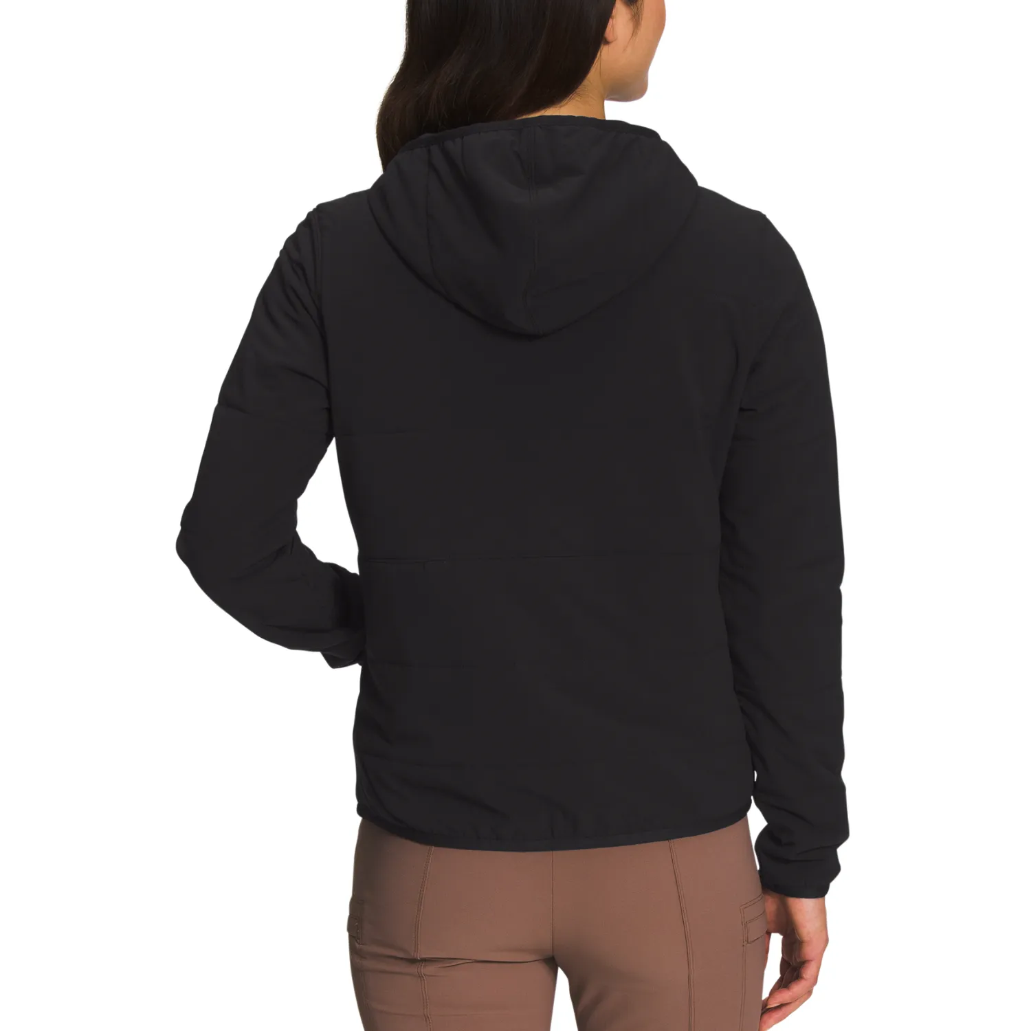 The North Face Mountain Sweatshirt Pullover 2024 - Women's