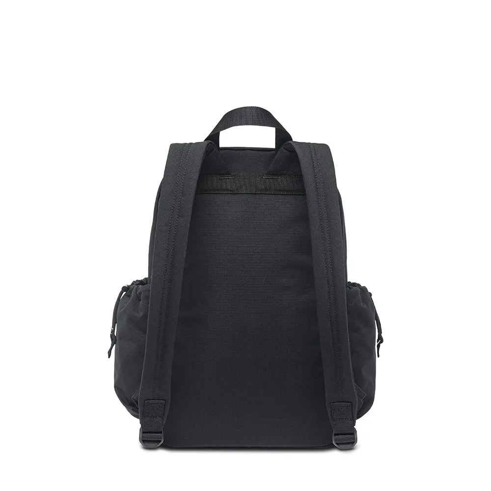 Timbuk2 Flight Backpack Bag OS Jet Black