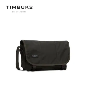 TIMBUK2 Flight Classic Messenger Bag S - Scout Shade CORE
