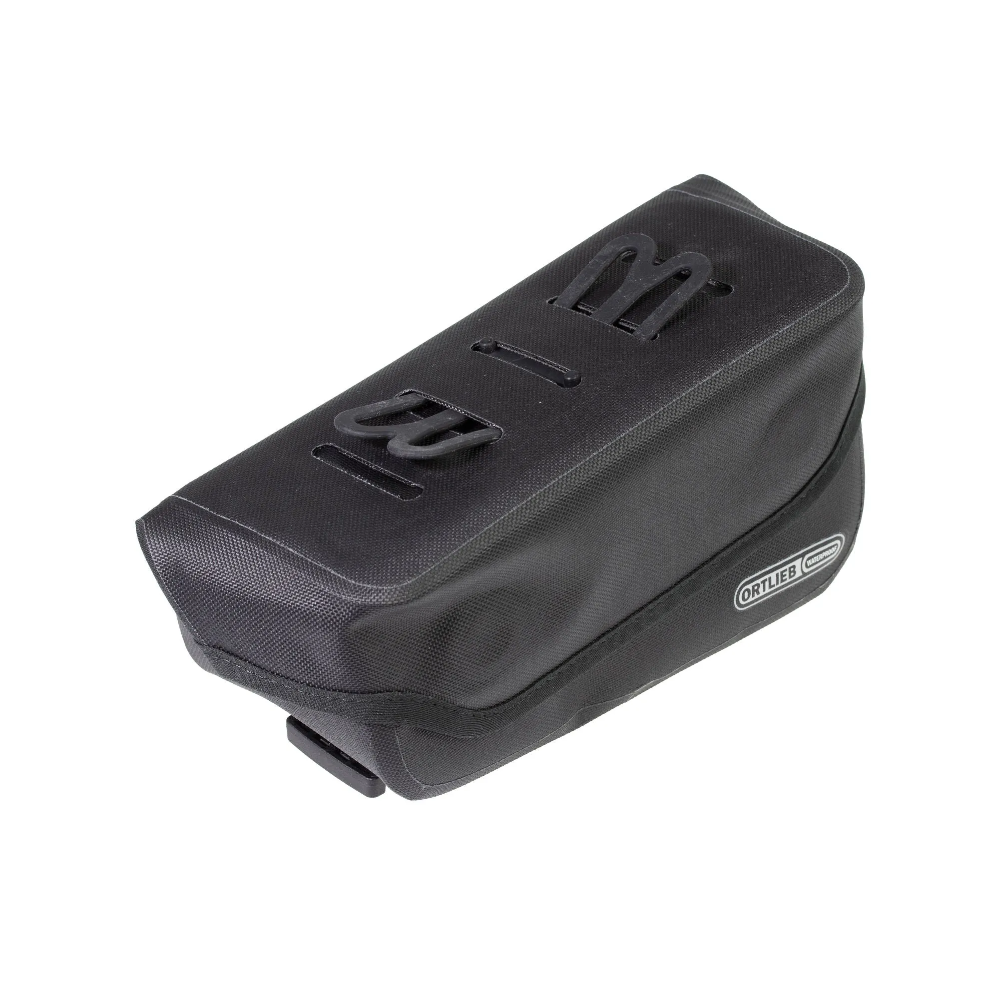 Toptube Bag Perforated Straps