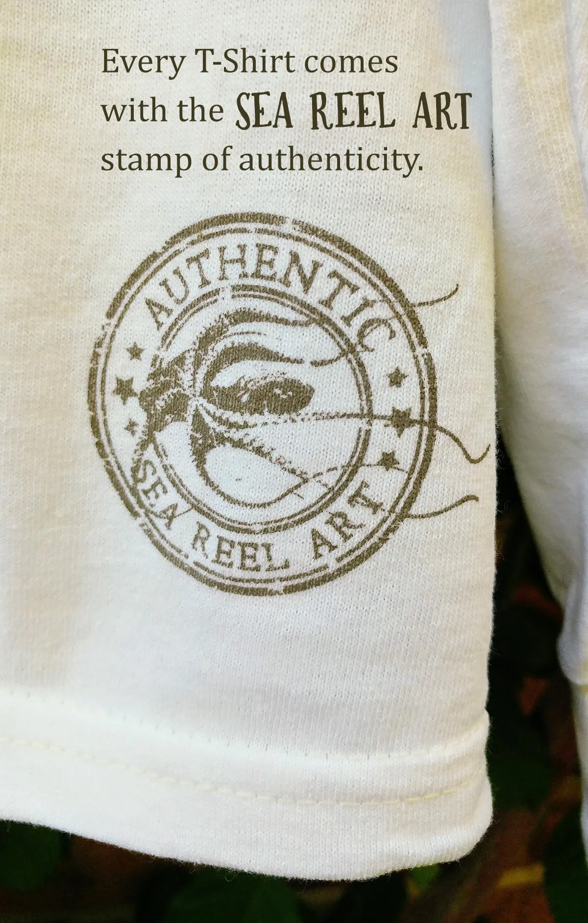 Turtle Long Sleeve Quick Dry Crewneck T-Shirt