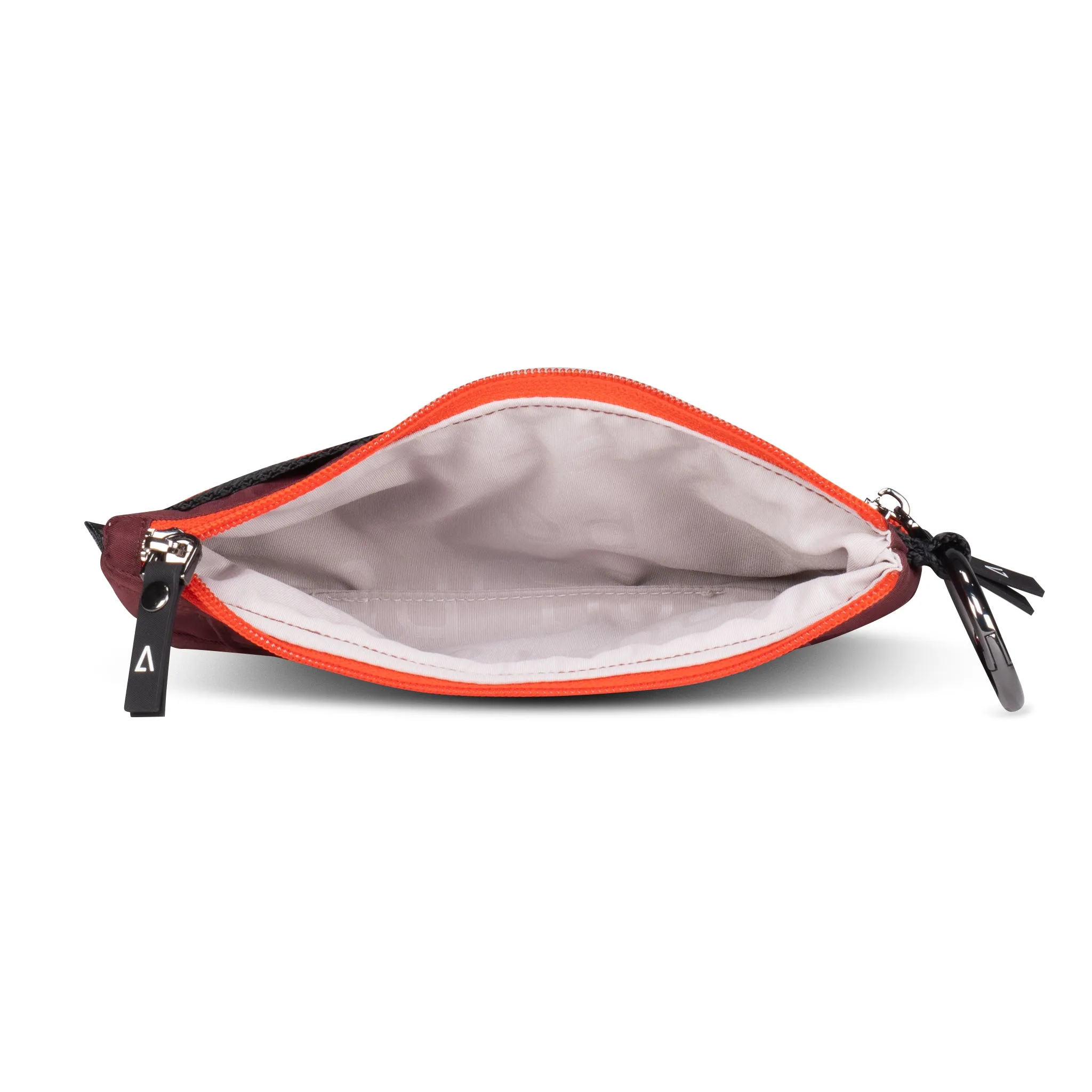 Urban Clutch - Cabernet Citrus