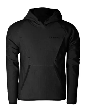Voormi Sportsman's Two-Pocket Hoodie