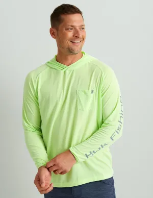 Waypoint Performance Hoodie