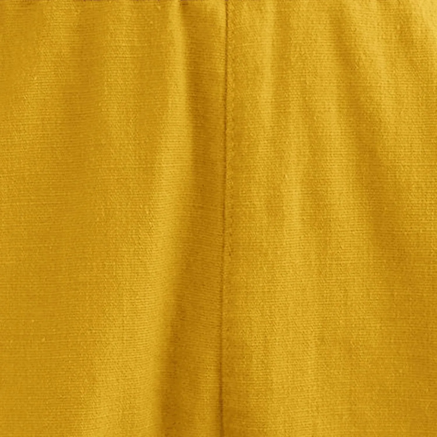 Wide Leg Linen Pants for Women Summer Beach Capri Palazzo Flowy Pant Casual Loose High Waist Trousers with Pockets