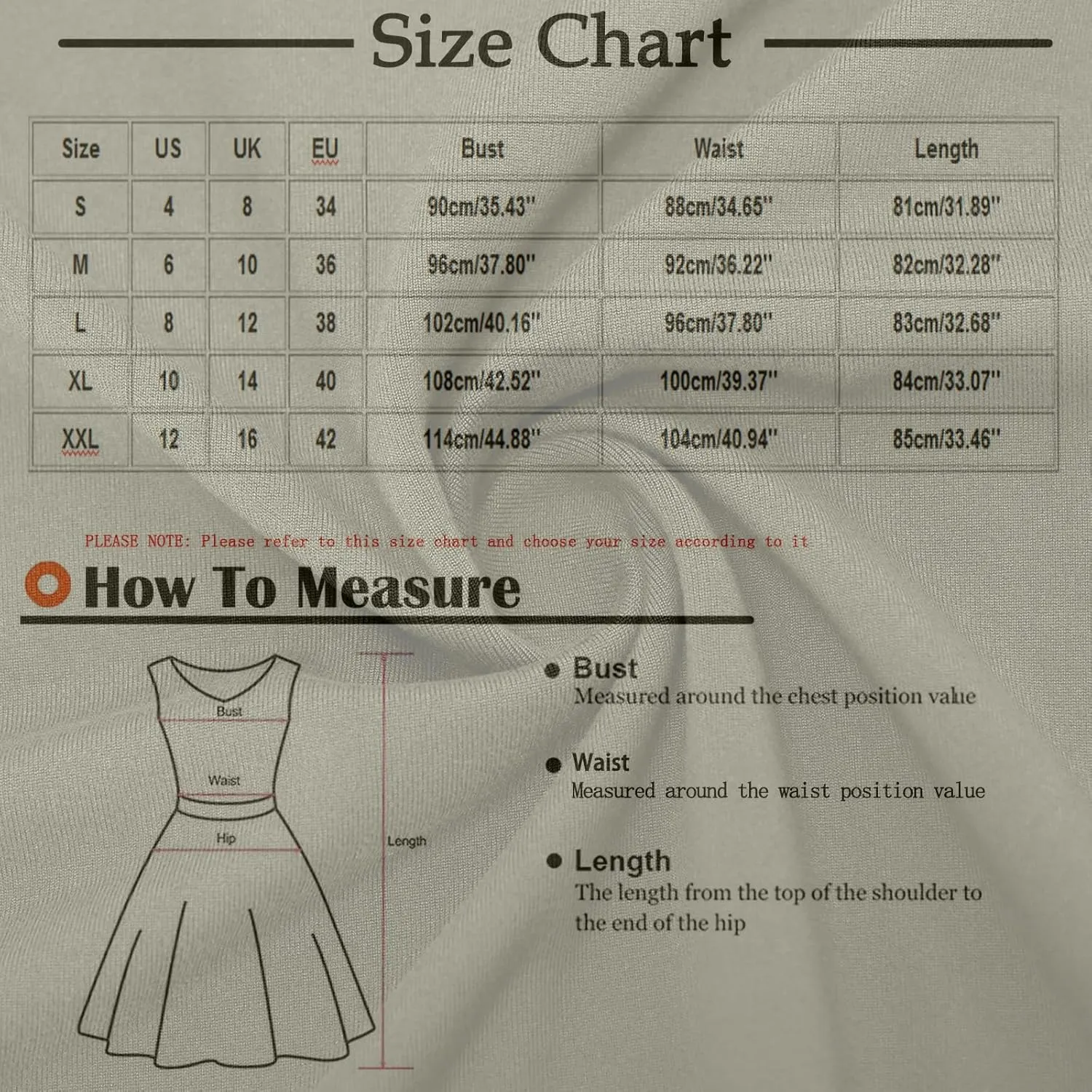 Women Casual Stripe Sundress V-Neck Sleeveless Beach Mini Dress Loose Drawstring Waist Short Dresses with Pockets