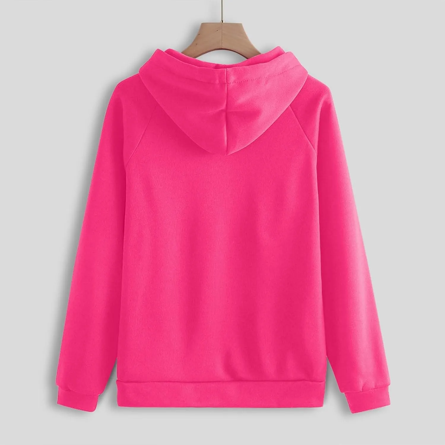 Women's 2 Piece Lounge Sets Long Sleeve Crewneck Graphic Lounge Long Sleeve Shirts Yoga Pants Outfits