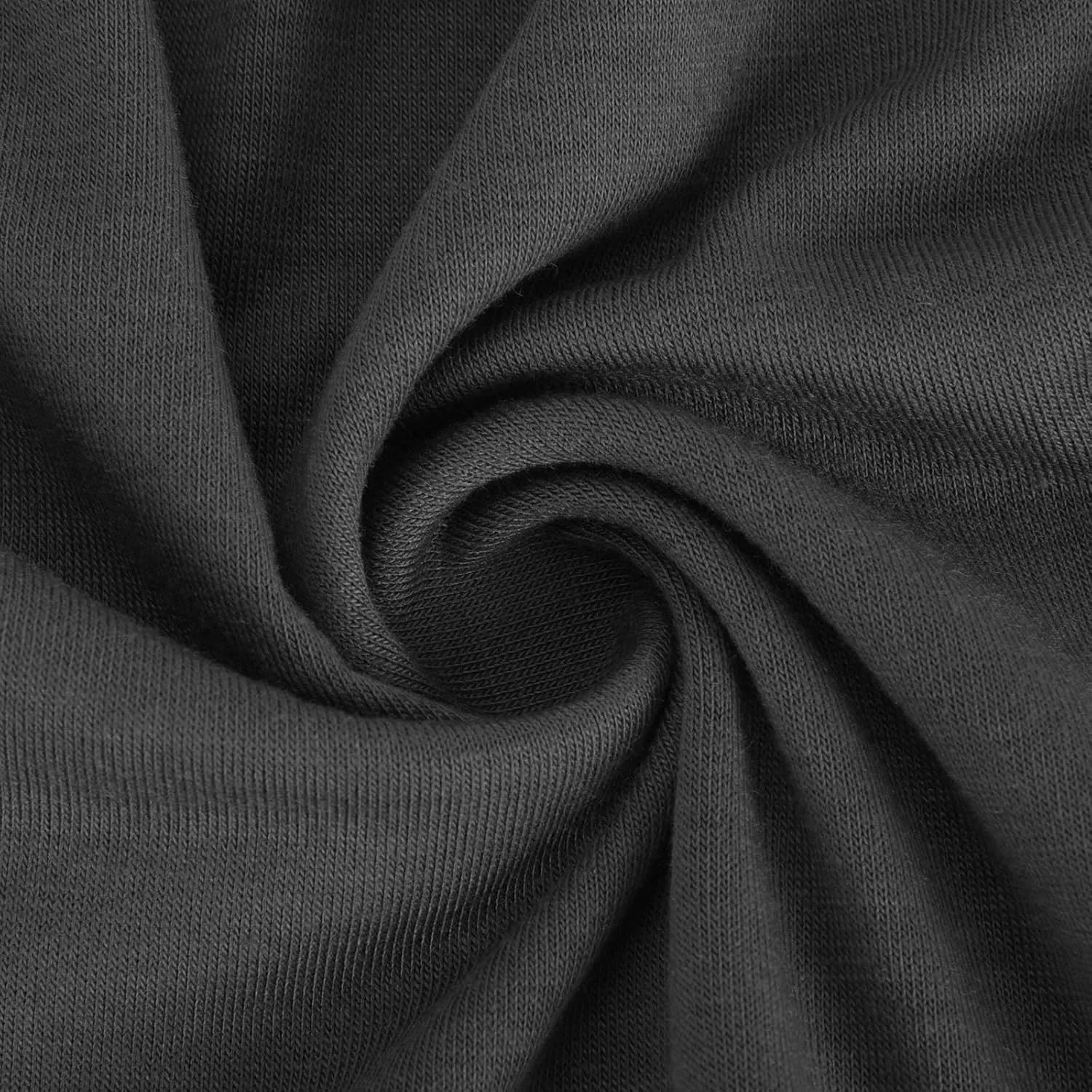 Women's 2025 Sun Dresses Summer Casual Mini Dress Elastic Straps Pleated Beach Dresses Comfy Loose Tank Dress