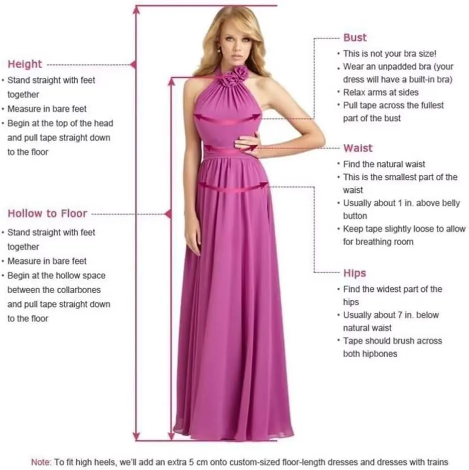 Women's 3 Pieces Mother of The Bride Dress Pant Suits with Jacket for Wedding Guest Dress