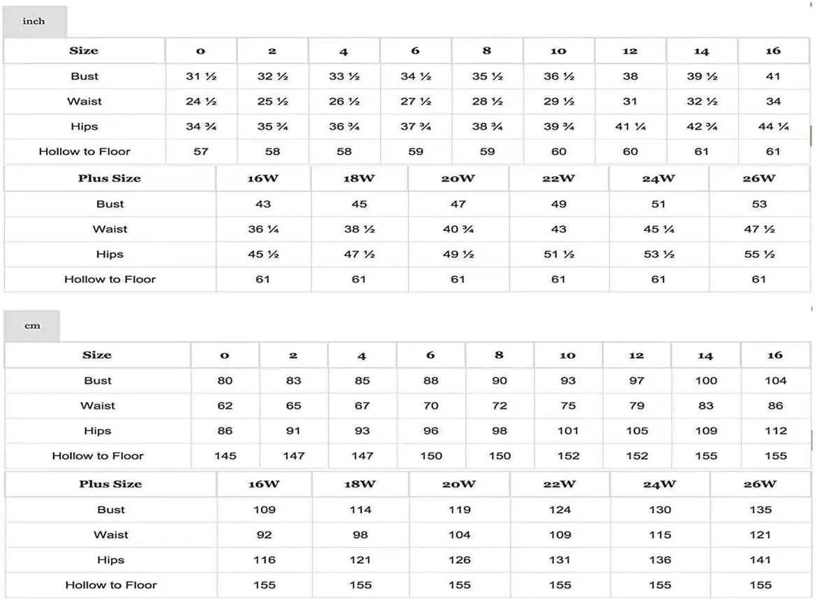 Women's 3 Pieces Mother of The Bride Dress Pant Suits with Jacket for Wedding Guest Dress