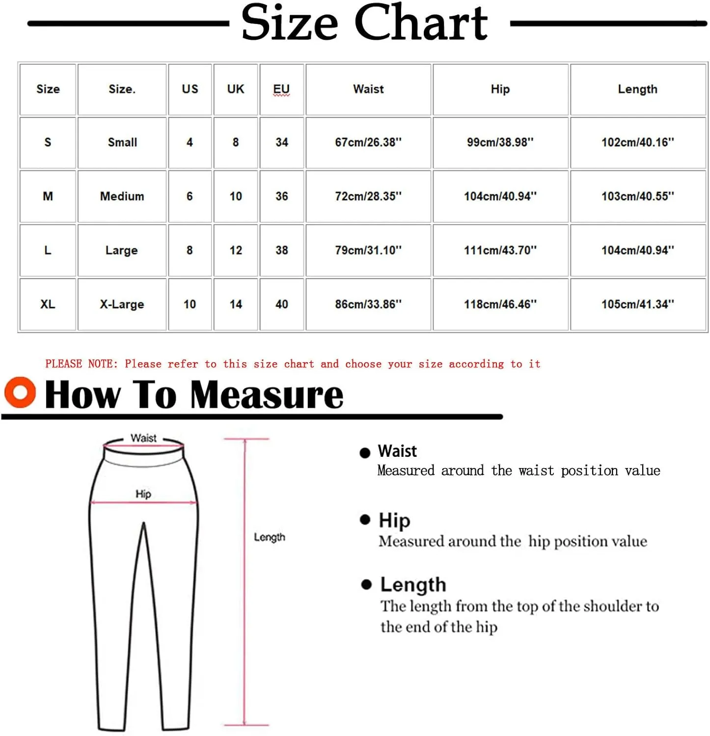 Womens Cargo Pants Wide Leg Bohemian Style Linen Blend Summer Beach Casual Pants