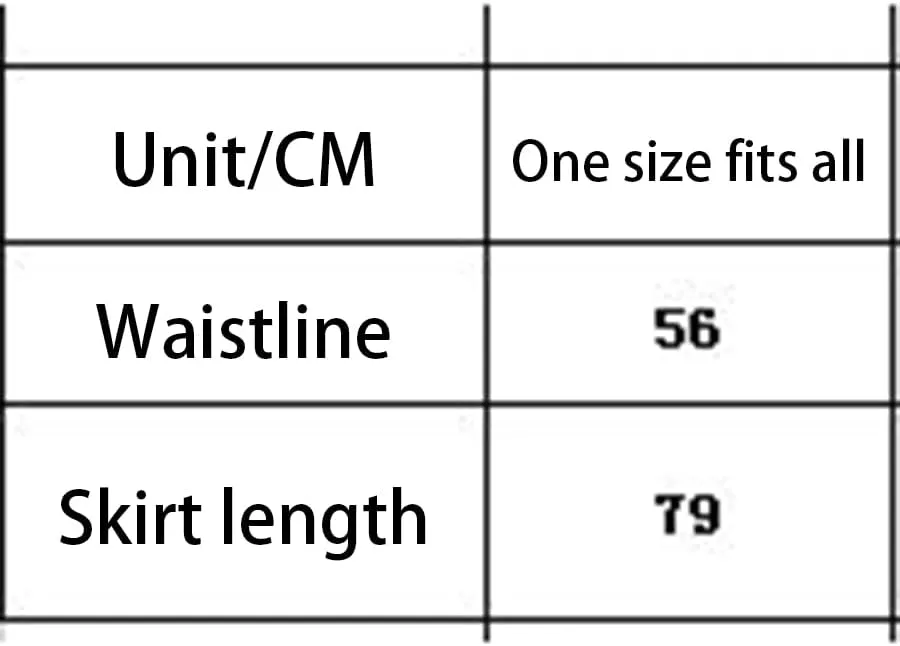 Women's Dot Print Midi Skirts Elastic High Waist Double Layer Chiffon Pleated Skirts Summer Casual A-line Skirts