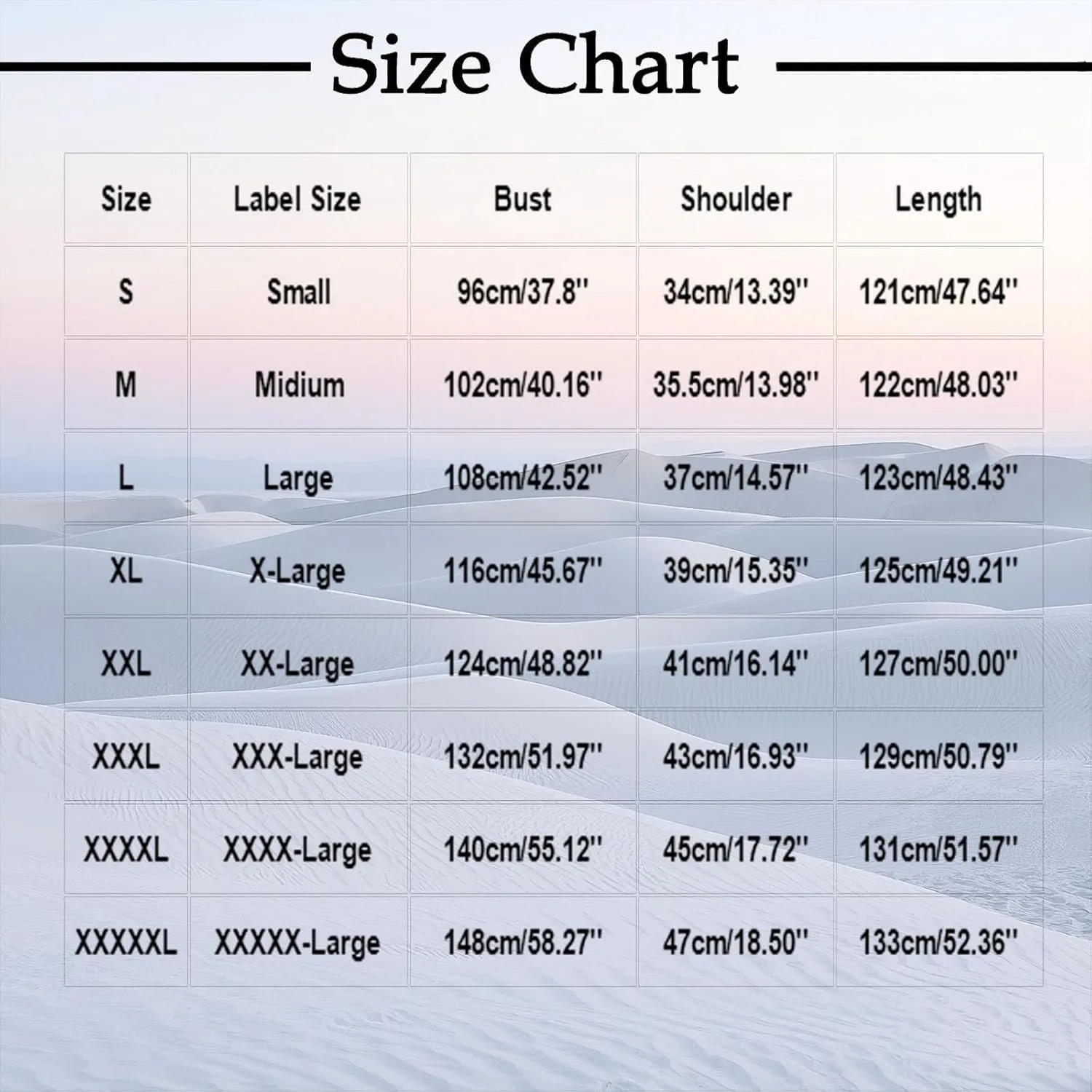 Women's Embossed Floral Printed Midi Dresses with Pockets Loose Button V Neck Summer Sleeveless A-Line Casual Plus Size Dress
