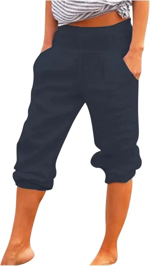 Womens Jean Skirt Waterproof Pants Women Pants for Women Work Casual Plus Low Waist Ladies Slacks and Pants Green Slit Sexy Pant Padded Bike Shorts Women White high Waisted Shorts
