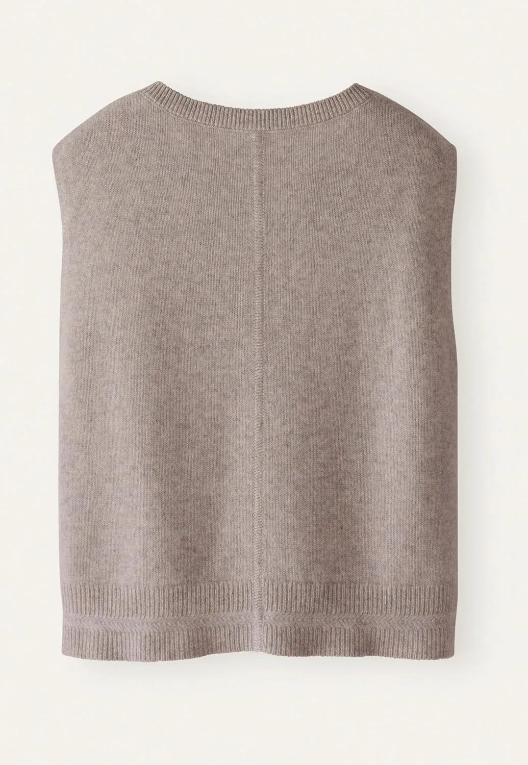 Women's Lightweight Cardigan Sleeveless Button Down Sweater Vest Casual Trendy Slim Knit Tank Tops