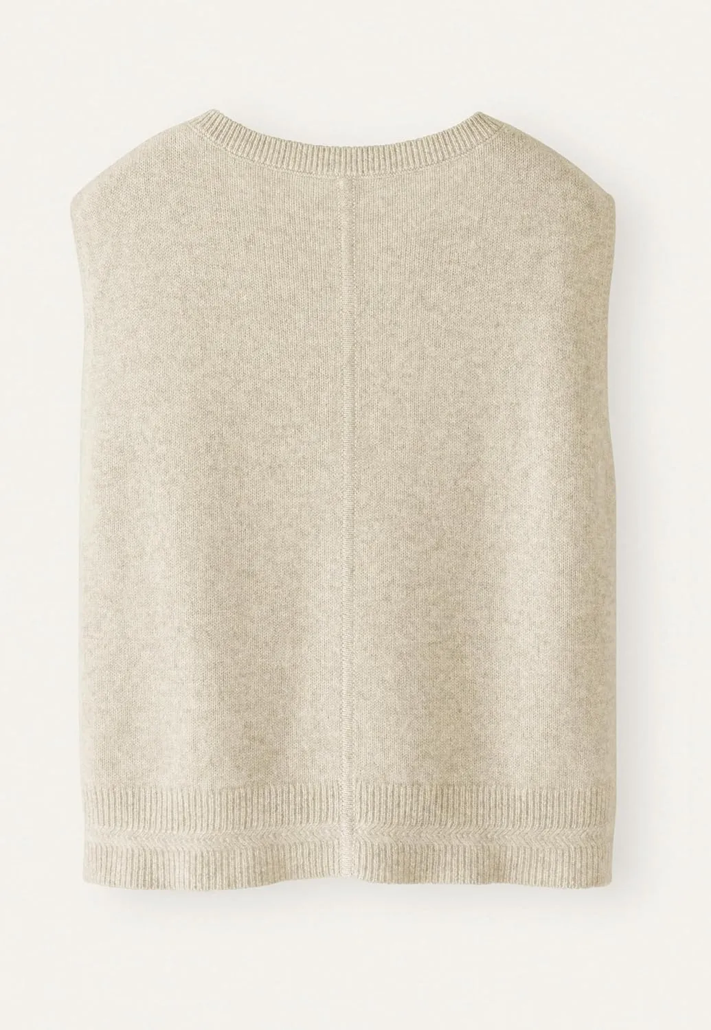 Women's Lightweight Cardigan Sleeveless Button Down Sweater Vest Casual Trendy Slim Knit Tank Tops