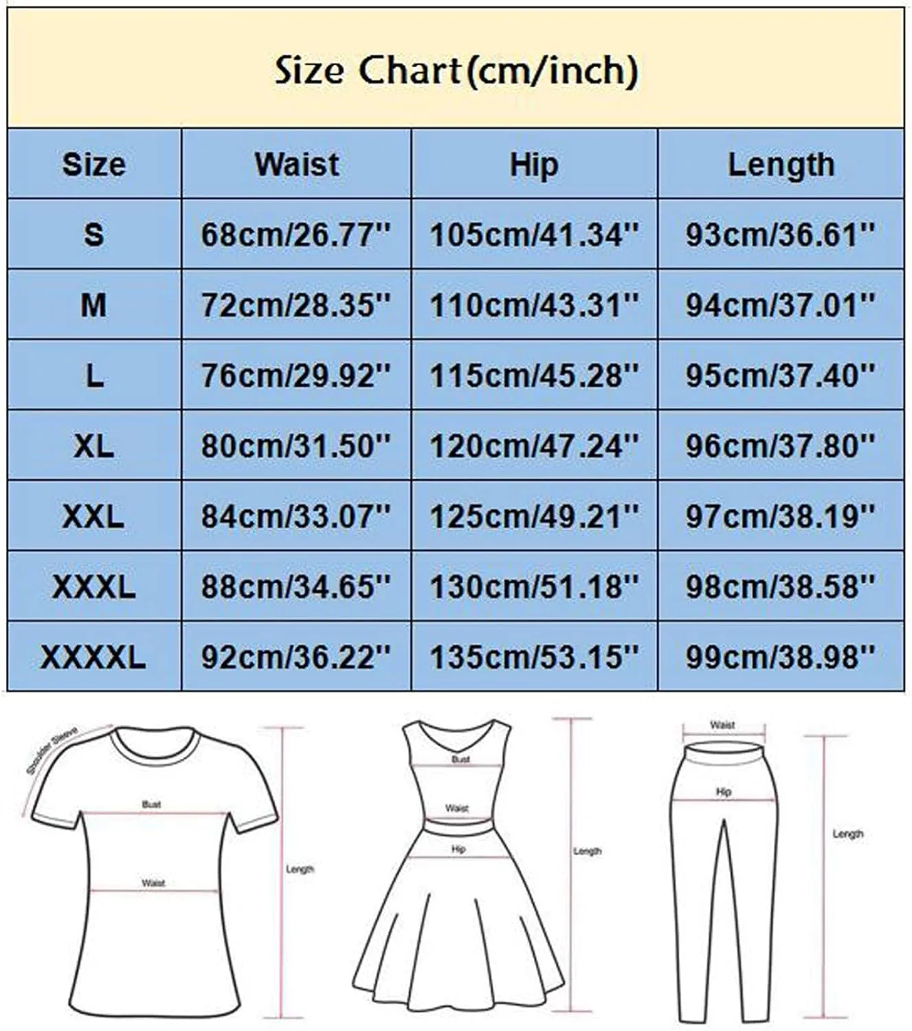 Women's Linen Summer Y2K Fashion Pants Elastic Waisted Ankle Length Slim Fit Trousers Beach