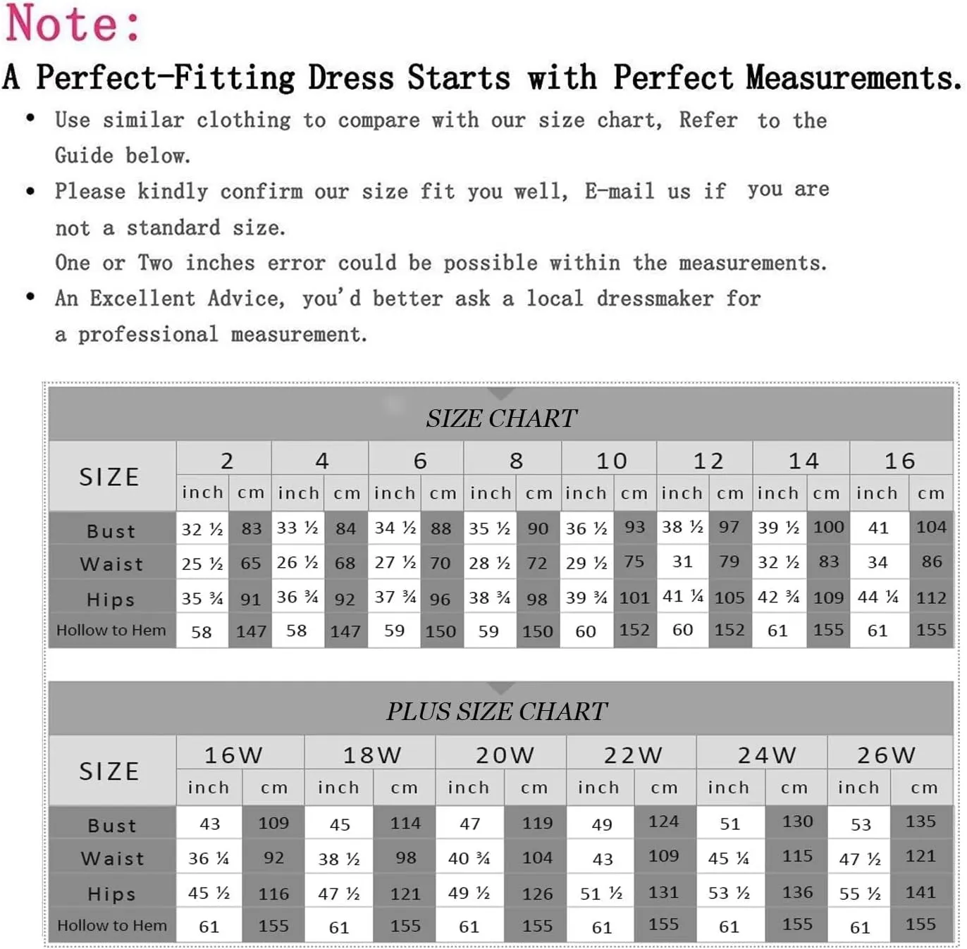 Women's Mother of The Bride Dresses Lace Applique Chiffon Evening Formal Dress Half Sleeve Wedding Guest Dress