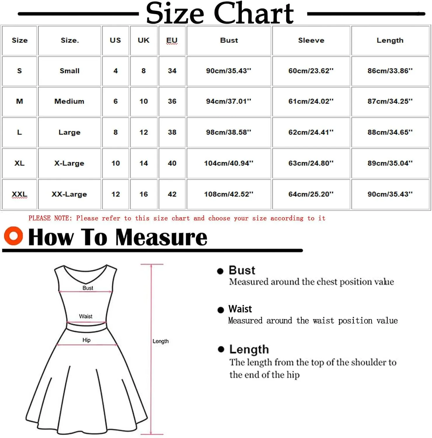 Women's Plus Size Off The Shoulder Mesh Long Sleeve Sequined Skirt Bodycon Ruched Mini Party Cocktail Dresses Sexy Wrap Dress