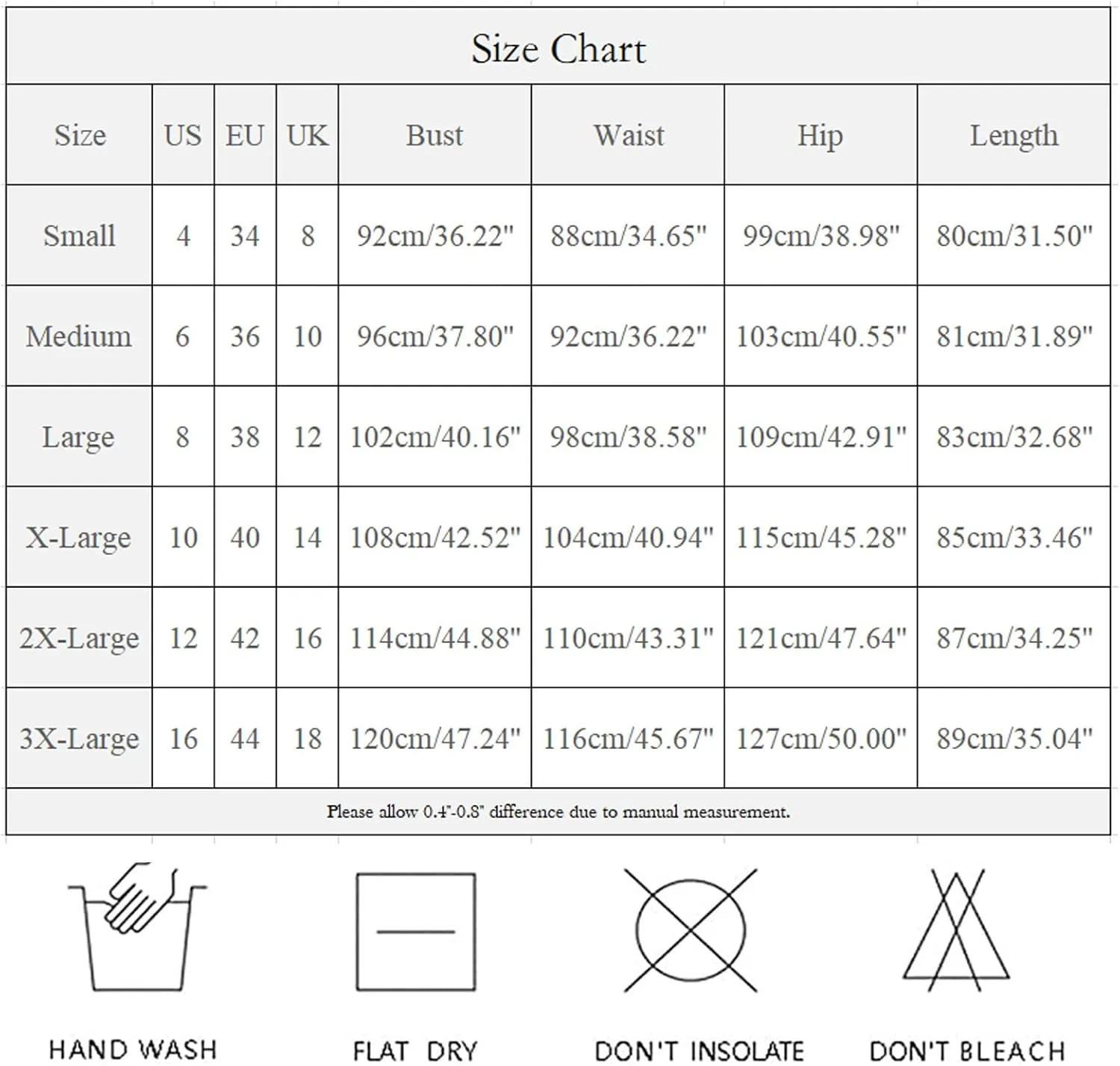 Womens Sexy Spaghetti Straps Sun Dress Elastic Waist Sleeveless Mini Dresses Casual Summer Beach Boho Dress w/Pockets