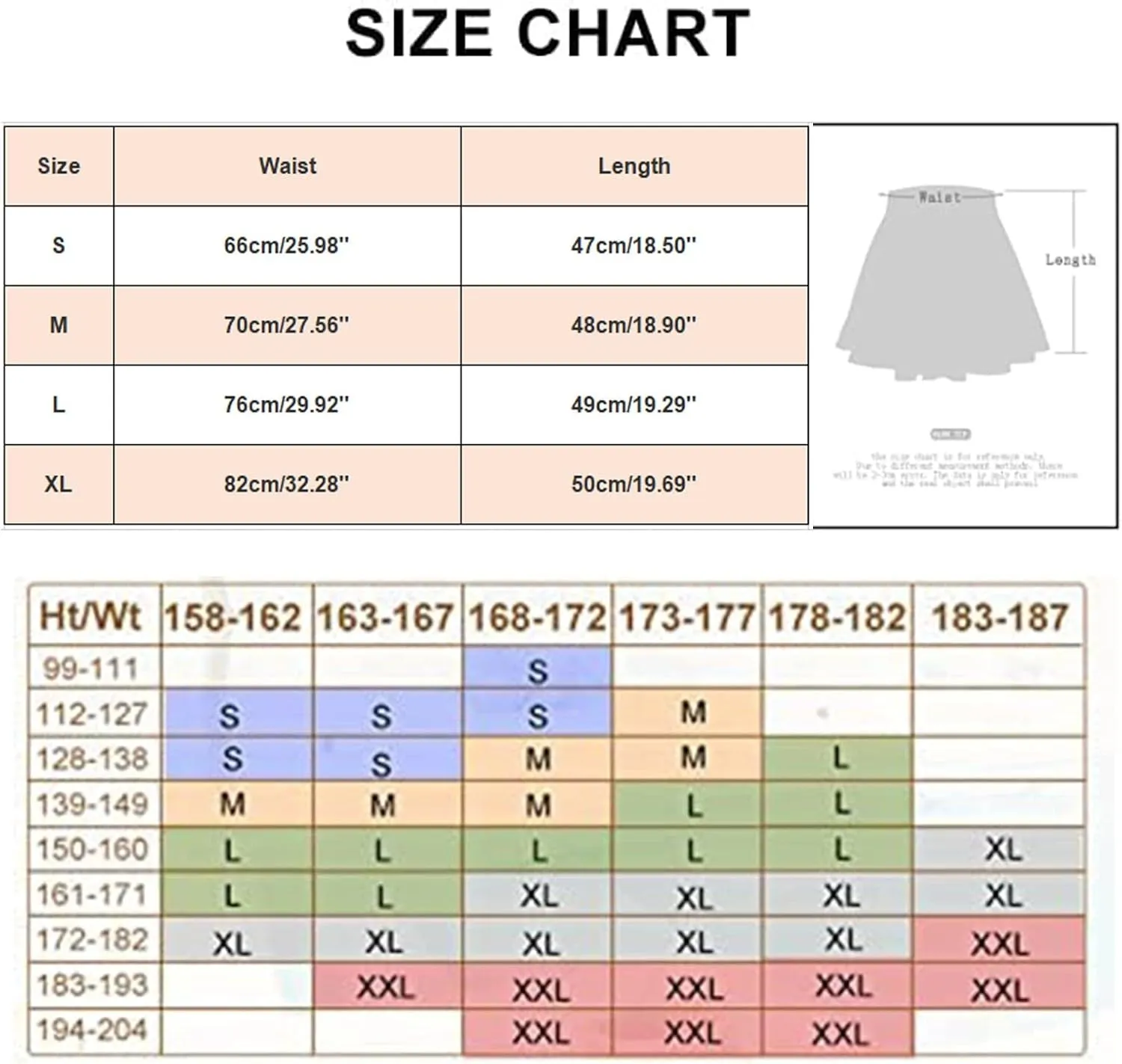 Women's Solid Shiny Flared Pleated Mini Skirt Sexy Costume Party Skirt Short Sexy Skirts