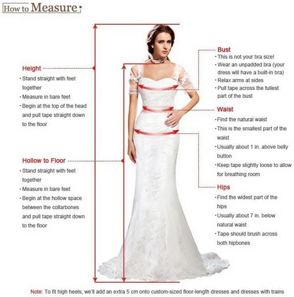 Women's Strapless Satin Prom Dresses 2024 A-line Floral Embroidery Midi Formal Evening Party Gown with Pockets