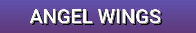 Luxury Designer Bags, Elegant Evening Clutches, Sporty Backpacks & Fashionable Handbags